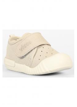 Anka II İlk Adım Bebek Ortopedik Çocuk Spor Ayakkabı GRİ / Beden : 25 / Cinsiyet : Unisex