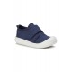 Anka İlk Adım Bebek Ortopedik Çocuk Spor Ayakkabı LACİVERT / Beden : 19 / Cinsiyet : Unisex