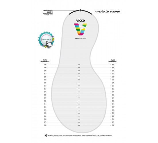 Anka İlk Adım Bebek Ortopedik Çocuk Spor Ayakkabı LACİVERT / Beden : 19 / Cinsiyet : Unisex Anka İlk Adım Bebek Ortopedik Çocuk Spor Ayakkabı LACİVERT / Beden : 19 / Cinsiyet : Unisex