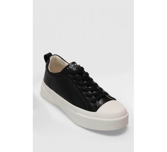 Mia Siyah Kadın Sneaker 121230038 / Beden : 40 / Cinsiyet : Kadın / Kız