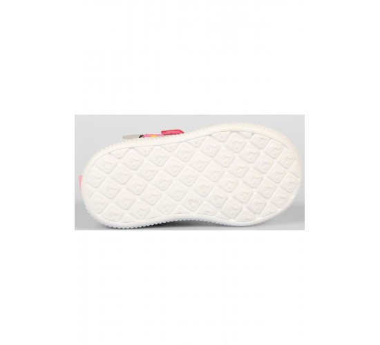 SNOOP PHYLON SPOR AYAKKABI PEMBE / Beden : 29 / Cinsiyet : Unisex