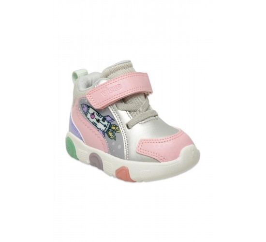 946.P25K.411 Rocky Bebe Işıklı Phylon Pudra Erkek Çocuk Spor Ayakkabı / Beden : 27 / Cinsiyet : Unisex