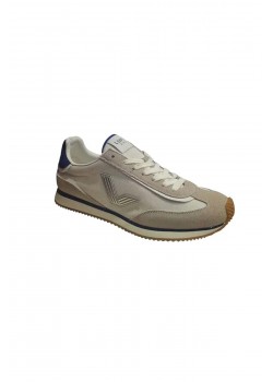 Gaban Erkek Sneaker / Beden : 40 / Cinsiyet : Erkek Gaban Erkek Sneaker / Beden : 40 / Cinsiyet : Erkek