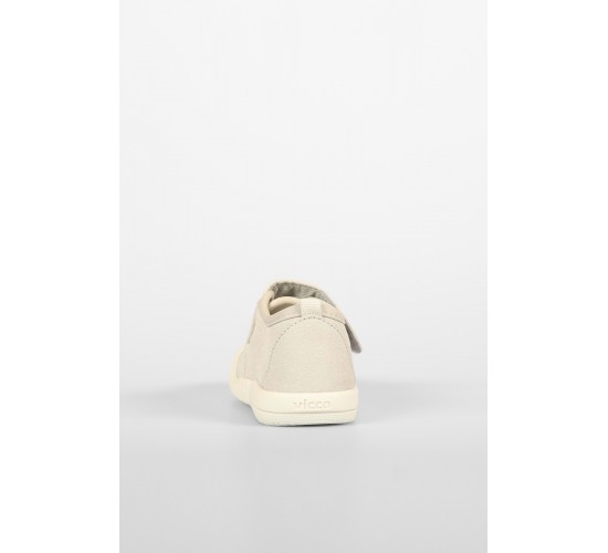 ANKA II UNİSEX BEBEK İLK ADIM GÜNLÜK AYAKKABI / Beden : 25 / Cinsiyet : Erkek