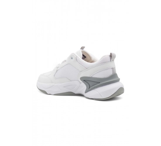 MAYBE WMN 5FX KADIN SNEAKER / Beden : 38 / Cinsiyet : Kadın / Kız