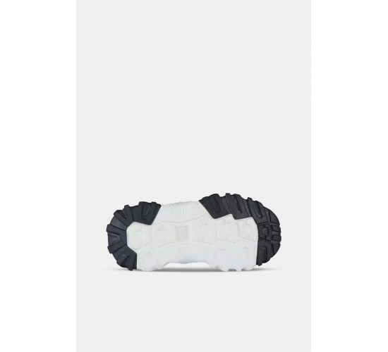 D'lites Radus Phylon Kauçuk Taban Yünlü Ortopedik Çocuk Bot SİYAH / Beden : 34 / Cinsiyet : Unisex D'lites Radus Phylon Kauçuk Taban Yünlü Ortopedik Çocuk Bot SİYAH / Beden : 34 / Cinsiyet : Unisex