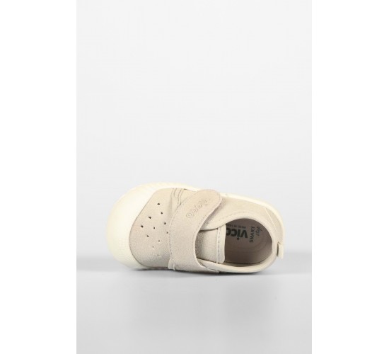 ANKA II UNİSEX BEBEK İLK ADIM GÜNLÜK AYAKKABI / Beden : 25 / Cinsiyet : Erkek