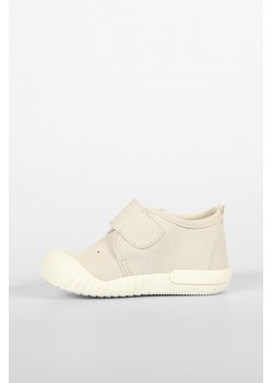 ANKA II UNİSEX BEBEK İLK ADIM GÜNLÜK AYAKKABI / Beden : 25 / Cinsiyet : Erkek ANKA II UNİSEX BEBEK İLK ADIM GÜNLÜK AYAKKABI / Beden : 25 / Cinsiyet : Erkek