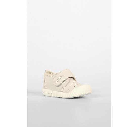 ANKA II UNİSEX BEBEK İLK ADIM GÜNLÜK AYAKKABI / Beden : 25 / Cinsiyet : Erkek