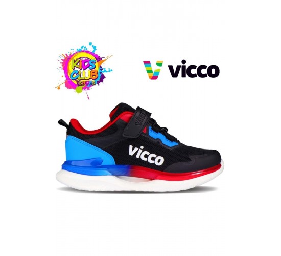 Yancy Cocuk Phlon Hafif Taban Cırtlı Spor Ayakkabı SİYAH / Beden : 33 / Cinsiyet : Unisex Yancy Cocuk Phlon Hafif Taban Cırtlı Spor Ayakkabı SİYAH / Beden : 33 / Cinsiyet : Unisex