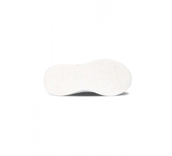 Yancy Ortopedik Çocuk Spor Ayakkabı PUDRA / Beden : 33 / Cinsiyet : Unisex Yancy Ortopedik Çocuk Spor Ayakkabı PUDRA / Beden : 33 / Cinsiyet : Unisex