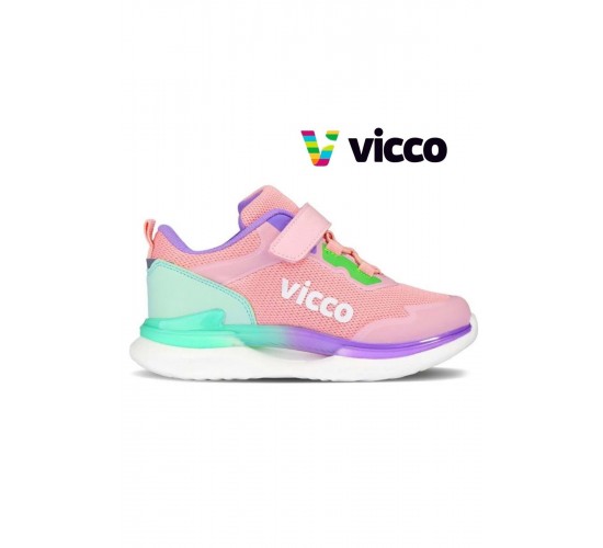 Yancy Ortopedik Çocuk Spor Ayakkabı PUDRA / Beden : 33 / Cinsiyet : Unisex Yancy Ortopedik Çocuk Spor Ayakkabı PUDRA / Beden : 33 / Cinsiyet : Unisex