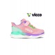 Yancy Ortopedik Çocuk Spor Ayakkabı PUDRA / Beden : 33 / Cinsiyet : Unisex Yancy Ortopedik Çocuk Spor Ayakkabı PUDRA / Beden : 33 / Cinsiyet : Unisex
