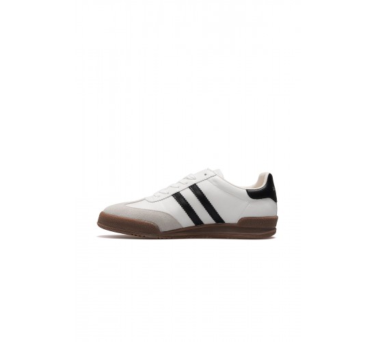 Lia Kadın Sneaker Günlük Ayakkabı 25k 121230030 Z Beyaz / Beden : 39 / Cinsiyet : Kadın / Kız Lia Kadın Sneaker Günlük Ayakkabı 25k 121230030 Z Beyaz / Beden : 39 / Cinsiyet : Kadın / Kız