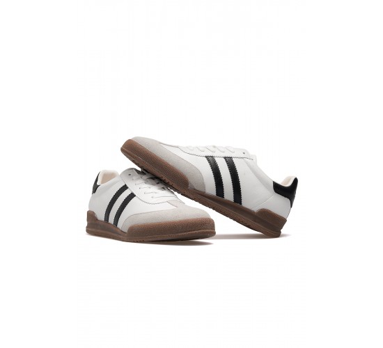 Lia Kadın Sneaker Günlük Ayakkabı 25k 121230030 Z Beyaz / Beden : 39 / Cinsiyet : Kadın / Kız Lia Kadın Sneaker Günlük Ayakkabı 25k 121230030 Z Beyaz / Beden : 39 / Cinsiyet : Kadın / Kız