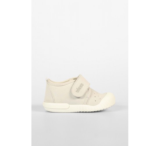 ANKA II UNİSEX BEBEK İLK ADIM GÜNLÜK AYAKKABI / Beden : 25 / Cinsiyet : Erkek