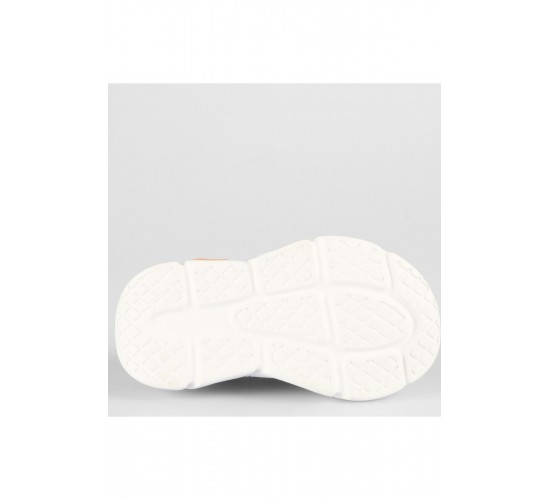 Lamb Işıklı Ortopedik Çocuk Spor Ayakkabı GRİ / Beden : 22 / Cinsiyet : Unisex