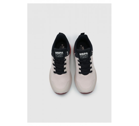 Florin Pudra Kadın Sneaker / Beden : 36 / Cinsiyet : Kadın / Kız