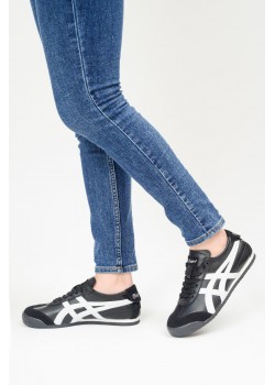 Siyah Beyaz 40-45 Unisex Günlük Spor Ayakkabı / Beden : 40 / Cinsiyet : Erkek Siyah Beyaz 40-45 Unisex Günlük Spor Ayakkabı / Beden : 40 / Cinsiyet : Erkek