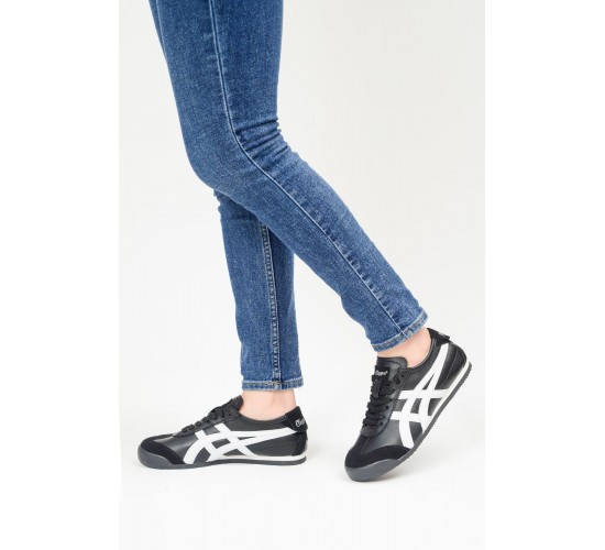 Siyah Beyaz 40-45 Unisex Günlük Spor Ayakkabı / Beden : 45 / Cinsiyet : Erkek