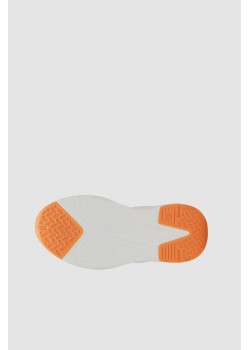 Pablo Model Kürklü Hafif Erkek Çocuk Siyah Kar Bot / Beden : 35 / Cinsiyet : Erkek