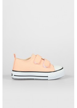 Pino Model Işıklı Kız Bebek ve Çocuk Pudra Spor Ayakkabı / Beden : 26 / Cinsiyet : Unisex Pino Model Işıklı Kız Bebek ve Çocuk Pudra Spor Ayakkabı / Beden : 26 / Cinsiyet : Unisex