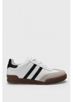 121230030 Lıa Unisex Sneaker Ayakkabı / Beden : 37 / Cinsiyet : Kadın / Kız