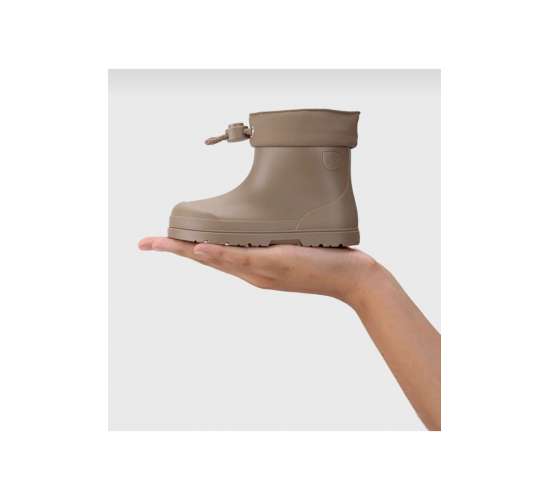 W10305-256 Mendi Çocuk Yağmur Çizmesi / Beden : 26 / Cinsiyet : Unisex, TYBC2T3FRXBID6NI10