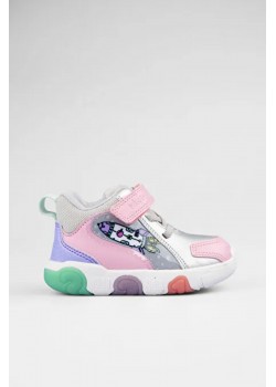 Rocky Işıklı Phlon Hafif Taban Rahat Çocuk Bot PEMBE / Beden : 26 / Cinsiyet : Unisex Rocky Işıklı Phlon Hafif Taban Rahat Çocuk Bot PEMBE / Beden : 26 / Cinsiyet : Unisex