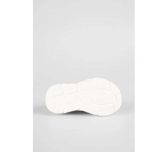 Lamb Işıklı Çocuk Spor Ayakkabı ÇOK RENKLİ / Beden : 23 / Cinsiyet : Unisex, 3486410710239