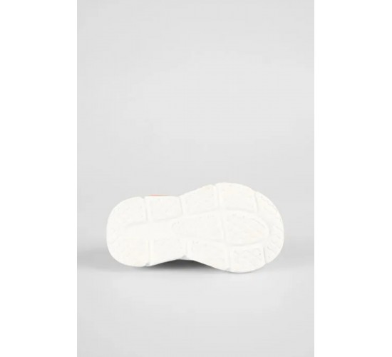 Lamb Işıklı Çocuk Spor Ayakkabı ÇOK RENKLİ / Beden : 25 / Cinsiyet : Unisex Lamb Işıklı Çocuk Spor Ayakkabı ÇOK RENKLİ / Beden : 25 / Cinsiyet : Unisex