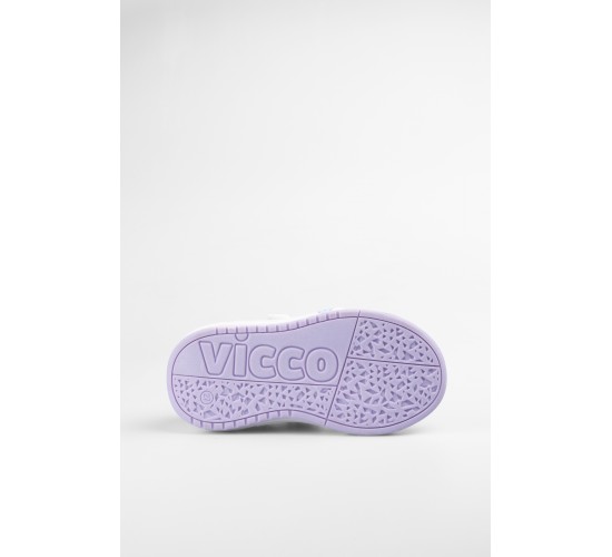 Pretty Model Işıklı Kız Bebek ve Çocuk Beyaz Sneaker / Beden : 30 / Cinsiyet : Kadın / Kız Pretty Model Işıklı Kız Bebek ve Çocuk Beyaz Sneaker / Beden : 30 / Cinsiyet : Kadın / Kız