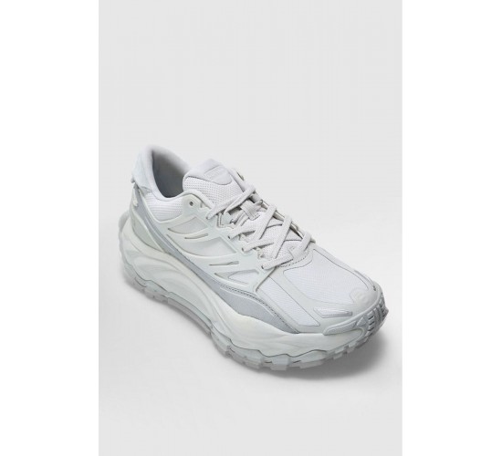 EDWİN Erkek Sneaker Deri Ortopedik Spor Ayakkabı / Beden : 41 / Cinsiyet : Erkek