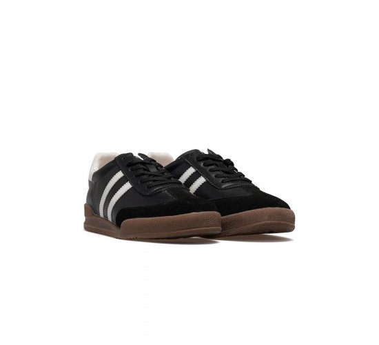 121230030 Lıa Unisex Sneaker Ayakkabı / Beden : 38 / Cinsiyet : Kadın / Kız