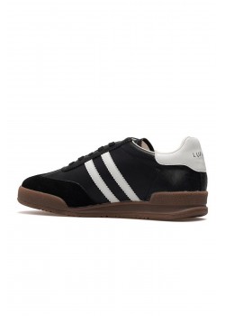 121230030 Lıa Unisex Sneaker Ayakkabı / Beden : 38 / Cinsiyet : Kadın / Kız