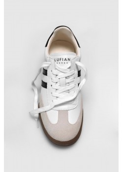 121230030 Lıa Unisex Sneaker Ayakkabı / Beden : 37 / Cinsiyet : Kadın / Kız