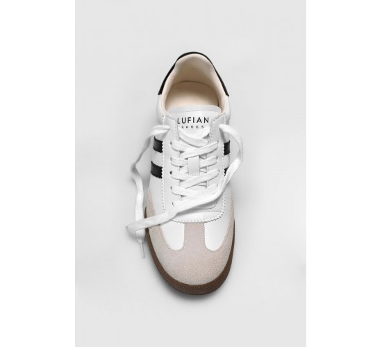 121230030 Lıa Unisex Sneaker Ayakkabı / Beden : 39 / Cinsiyet : Kadın / Kız