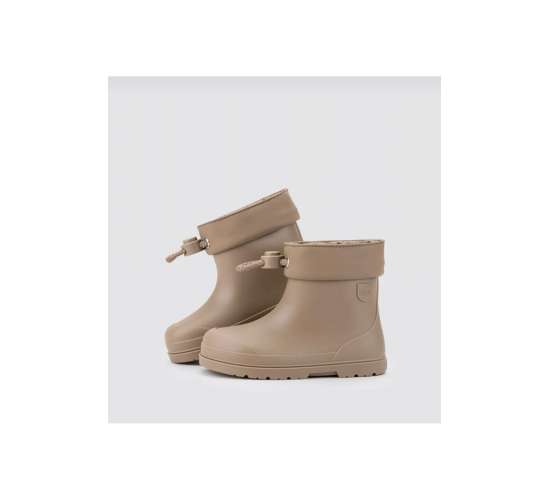 W10305-256 Mendi Çocuk Yağmur Çizmesi / Beden : 26 / Cinsiyet : Unisex, TYBC2T3FRXBID6NI10