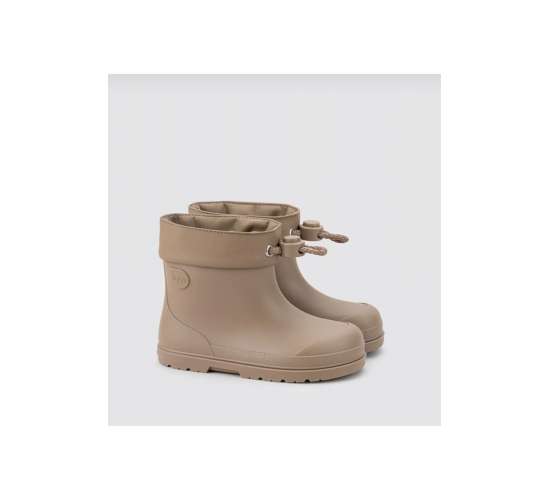 W10305-256 Mendi Çocuk Yağmur Çizmesi / Beden : 28 / Cinsiyet : Unisex, TYB3XSA69B5SQSWJ16