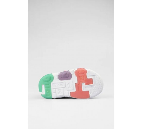 Rocky Işıklı Phlon Hafif Taban Rahat Çocuk Bot PEMBE / Beden : 29 / Cinsiyet : Unisex Rocky Işıklı Phlon Hafif Taban Rahat Çocuk Bot PEMBE / Beden : 29 / Cinsiyet : Unisex