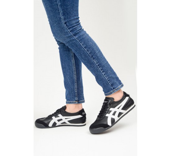 Siyah Beyaz 40-45 Unisex Günlük Spor Ayakkabı / Beden : 45 / Cinsiyet : Erkek