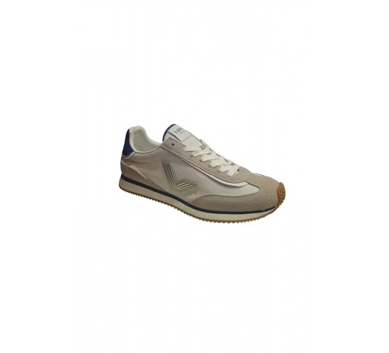 Gaban Erkek Sneaker / Beden : 41 / Cinsiyet : Erkek