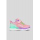 Yancy Model Hafif Kız Çocuk Spor Ayakkabı Pudra Sneaker / Beden : 33 / Cinsiyet : Erkek