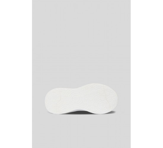 Yancy Model Hafif Kız Çocuk Spor Ayakkabı Pudra Sneaker / Beden : 33 / Cinsiyet : Erkek