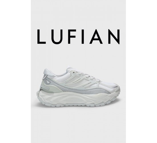 EDWİN Erkek Sneaker Deri Ortopedik Spor Ayakkabı / Beden : 41 / Cinsiyet : Erkek