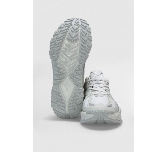 EDWİN Erkek Sneaker Deri Ortopedik Spor Ayakkabı / Beden : 41 / Cinsiyet : Erkek