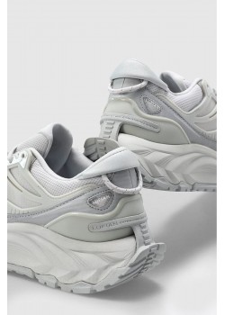 EDWİN Erkek Sneaker Deri Ortopedik Spor Ayakkabı / Beden : 41 / Cinsiyet : Erkek EDWİN Erkek Sneaker Deri Ortopedik Spor Ayakkabı / Beden : 41 / Cinsiyet : Erkek