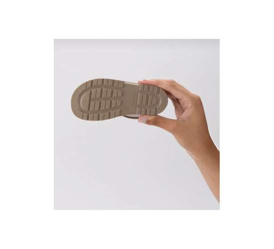 W10305-256 Mendi Çocuk Yağmur Çizmesi / Beden : 26 / Cinsiyet : Unisex, TYBC2T3FRXBID6NI10