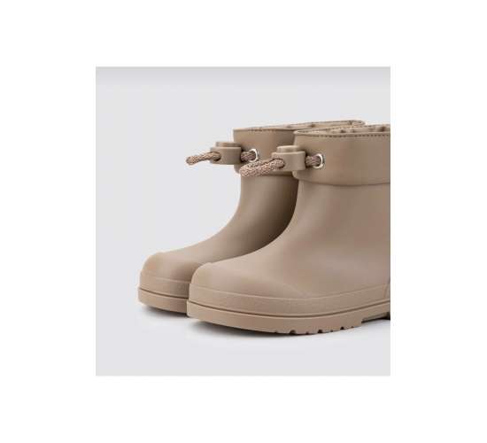 W10305-256 Mendi Çocuk Yağmur Çizmesi / Beden : 26 / Cinsiyet : Unisex, TYBC2T3FRXBID6NI10