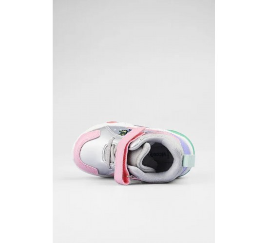 Rocky Işıklı Phlon Hafif Taban Rahat Çocuk Bot PEMBE / Beden : 29 / Cinsiyet : Unisex Rocky Işıklı Phlon Hafif Taban Rahat Çocuk Bot PEMBE / Beden : 29 / Cinsiyet : Unisex